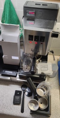 Gaggia Classic Full Moded 02.jpg