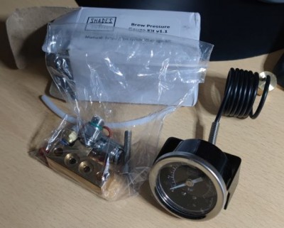 Pressure Gauge Kit.jpg