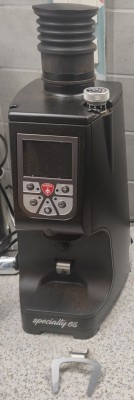 ATOM65-04.jpg