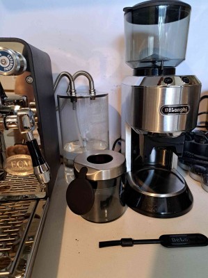 Delonghi1.jpeg