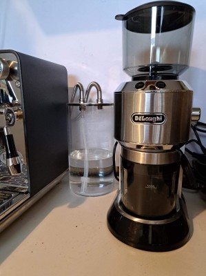 Delonghi2.jpg