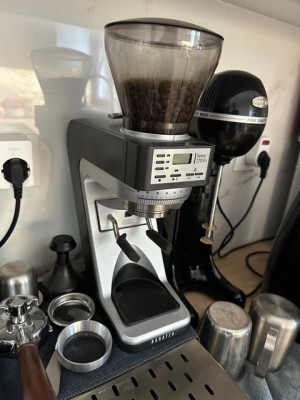 IMG_8145.jpeg