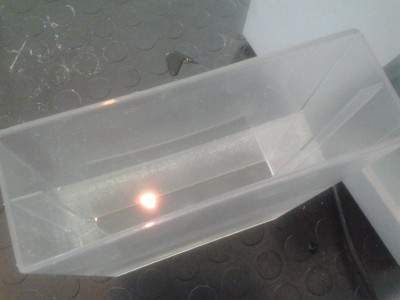 20131230_105412.jpg (53.12 KiB) 4199 προβολές 20131230_105412.jpg