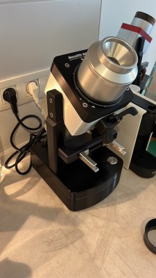 Flat Max 2 (2).JPG (157.55 KiB) 1147 προβολές Flat Max 2 (2).JPG