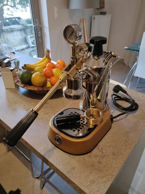 IMG_20201116_150856.jpg (236.28 KiB) 1217 προβολές IMG_20201116_150856.jpg