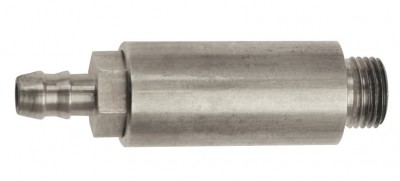 steel-valvula2-gran.jpg (32.11 KiB) 4194 προβολές steel-valvula2-gran.jpg
