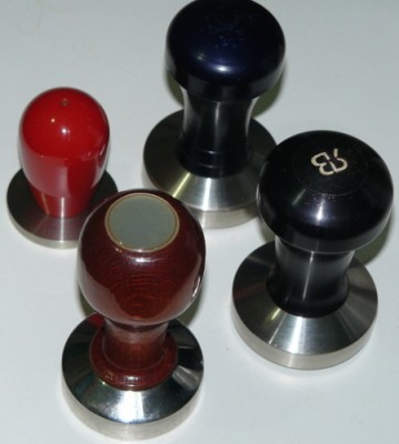 tampers1.JPG