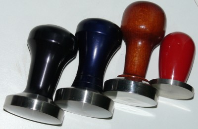 tampers2.JPG
