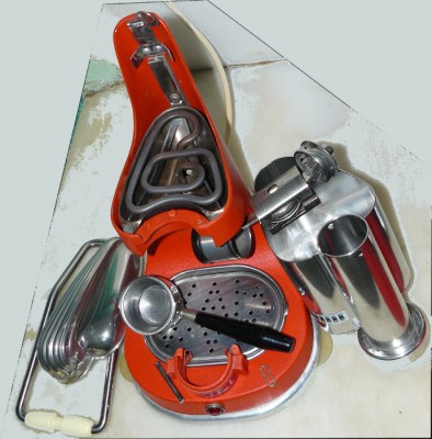 caravel disassembled.JPG