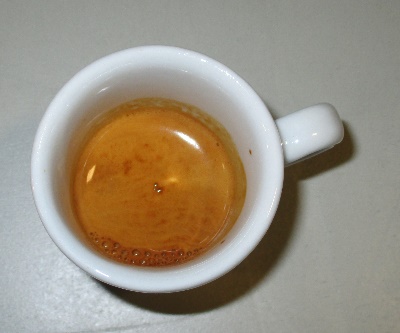 Δωματιώτης shot.jpg