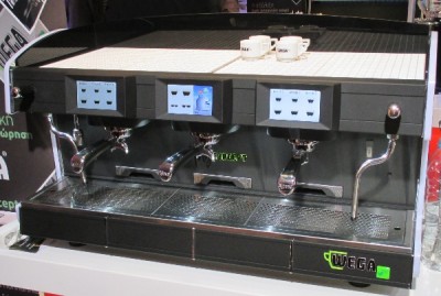 Wega.jpg