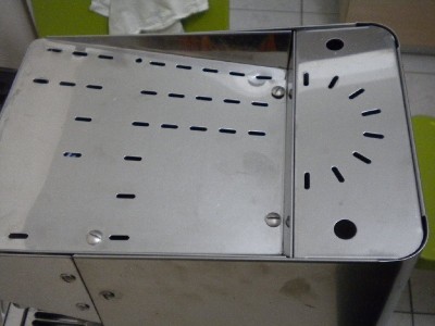 DSCN1572.JPG (71.18 KiB) 3986 προβολές DSCN1572.JPG