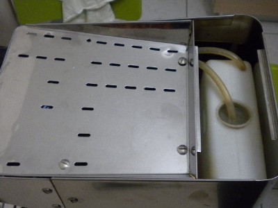 DSCN1571.JPG (71.26 KiB) 3989 προβολές DSCN1571.JPG