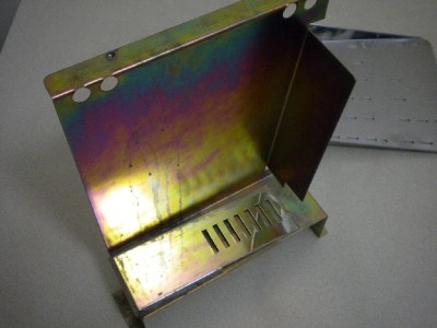 DSCN1560.JPG (70.8 KiB) 3986 προβολές DSCN1560.JPG