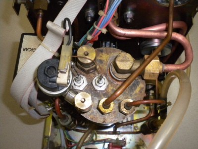 DSCN1524.JPG (109.37 KiB) 3984 προβολές DSCN1524.JPG