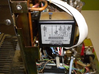 DSCN1530.JPG (103.06 KiB) 3987 προβολές DSCN1530.JPG