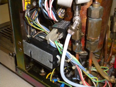 DSCN1531.JPG (119 KiB) 4155 προβολές DSCN1531.JPG