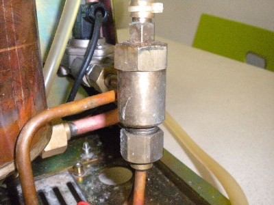 DSCN1532.JPG (118.17 KiB) 3984 προβολές DSCN1532.JPG