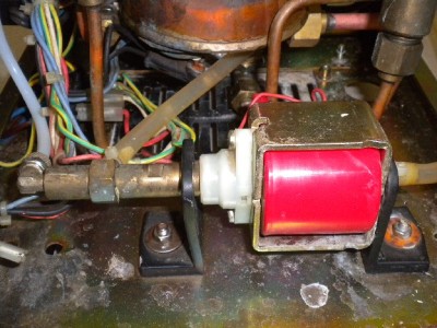 DSCN1533.JPG (111.75 KiB) 3984 προβολές DSCN1533.JPG