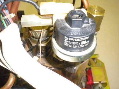 DSCN1535.JPG (104.88 KiB) 4160 προβολές DSCN1535.JPG