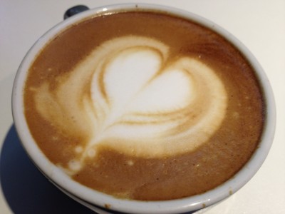 Latte Art Heart.JPG