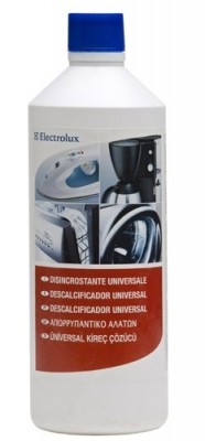 Καθαριστικό αλάτων Electrolux.jpg