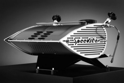 Black powder coated, with side panels in black1.jpg