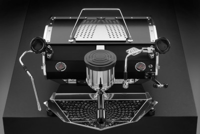 Black powder coated, with side panels in black2.jpg