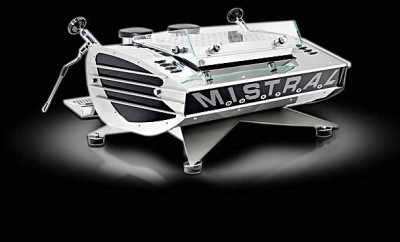 la marzocco mistral.jpg