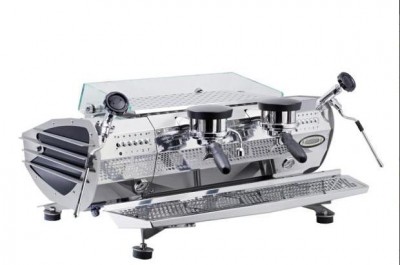 la marzocco mistral1.jpg