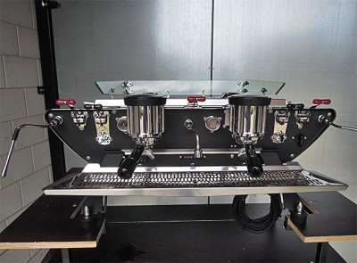 Spirit Duette Bastone, standard finishes.jpg