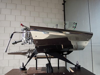 Spirit Duette Bastone, standard finishes1.jpg