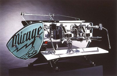 Mirage Duette Classic1.jpg