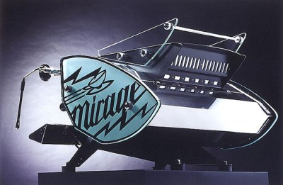 Mirage Duette Classic2.jpg