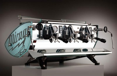 Mirage Triplette Classic3.jpg