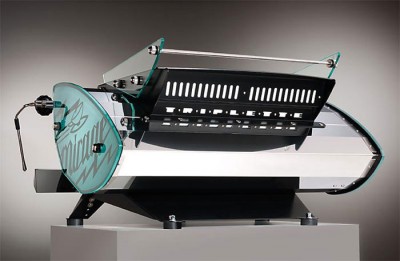 Mirage Triplette Classic4.jpg