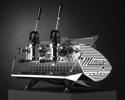 Mirage Idrocompresso7.jpg