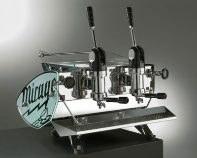 Mirage Idrocompresso8.jpg