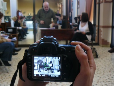 P1190808.JPG (3.27 MiB) 6475 προβολές P1190808.JPG