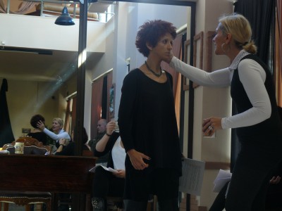 P1190315.JPG (3.31 MiB) 6465 προβολές P1190315.JPG