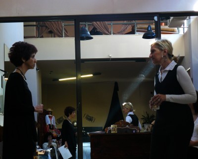 P1190292a.jpg (3.95 MiB) 6467 προβολές P1190292a.jpg