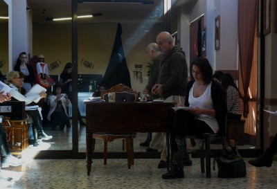 P1190268a.jpg (3.22 MiB) 6467 προβολές P1190268a.jpg