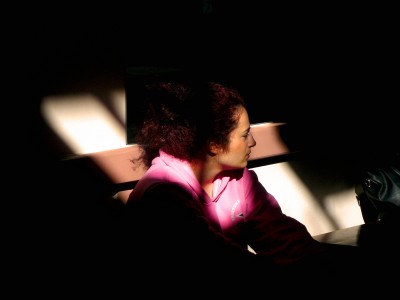 P1190146a.jpg (1.85 MiB) 6465 προβολές P1190146a.jpg