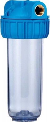 Φίλτρο πολυπροπυλενίου.jpg