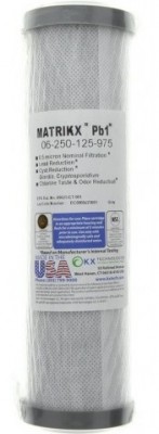 Φίλτρα Ενεργού άνθρακα.jpg