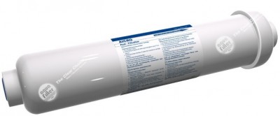 Φίλτρα Ενεργού άνθρακα1.jpg