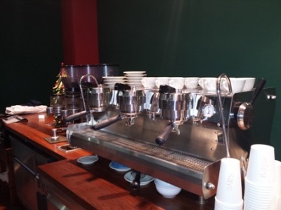 20131223_172137.jpg