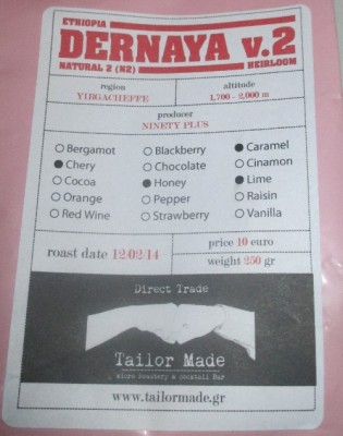 Dernaya v.2 - Ethiopia - Tailor Made Ετικέτα.jpg