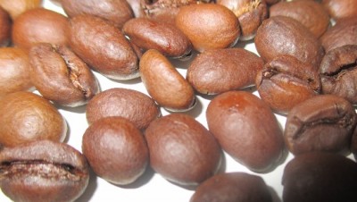 Dernaya v.2 - Ethiopia - Tailor Made Κόκκοι.jpg