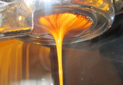 Dernaya v.2 - Ethiopia - Tailor Made εκ.jpg